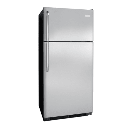 Frigidaire-FFTR1821Q-Left Angle