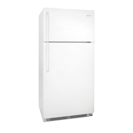 Frigidaire-FFTR1821Q-Left Angle