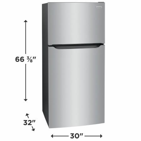Alternate Image