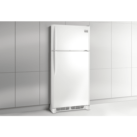 Frigidaire-FGHI1864Q-Built-In