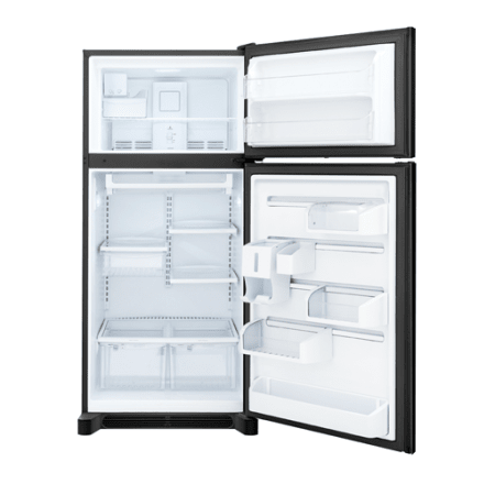 Frigidaire-FGHI1864Q-Empty Fridge