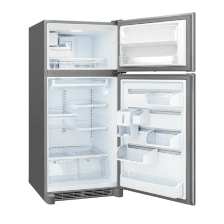 Frigidaire-FGHI1864Q-Empty Fridge