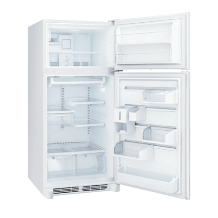 Frigidaire-FGHI1864Q-Empty Fridge