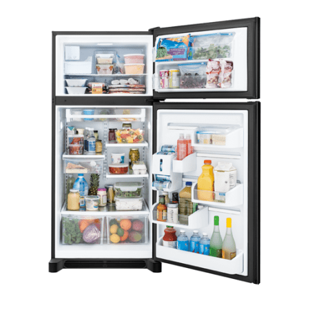 Frigidaire-FGHI1864Q-Full Fridge