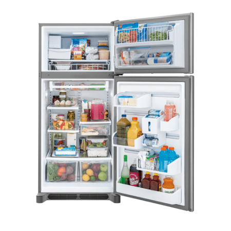 Frigidaire-FGHI1864Q-Full Fridge