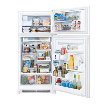 Frigidaire-FGHI1864Q-Full Fridge