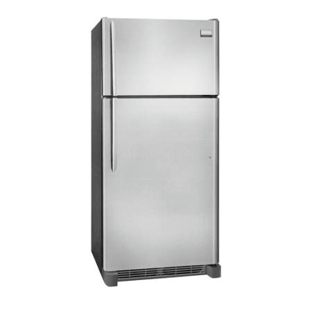 Frigidaire-FGHI1864Q-Left Angle