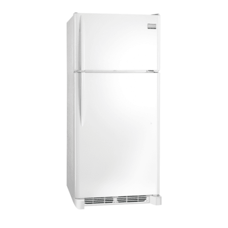 Frigidaire-FGHI1864Q-Left Angle