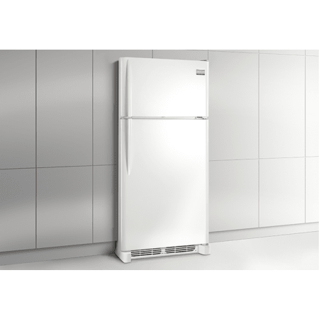 Frigidaire-FGHT1846Q-Built-In