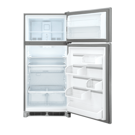 Frigidaire-FGHT1846Q-Empty Fridge