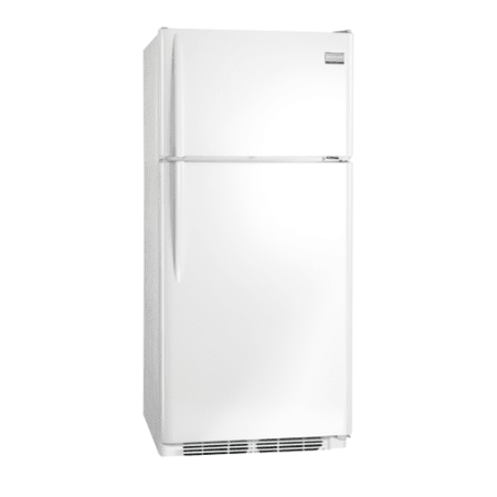 Frigidaire-FGHT1846Q-Left Angle