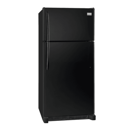 Frigidaire-FGHT1846Q-Left Angle