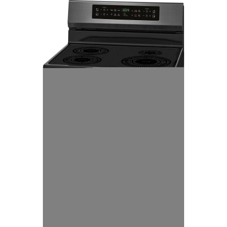 Frigidaire-FGIF3036T-Left Angle View