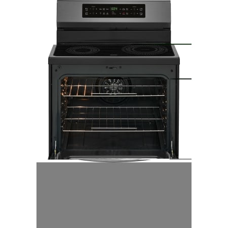 Frigidaire-FGIF3036T-Open