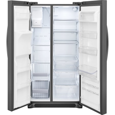 Frigidaire-FGSC2335T-Open