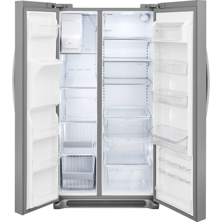 Frigidaire-FGSC2335T-Open