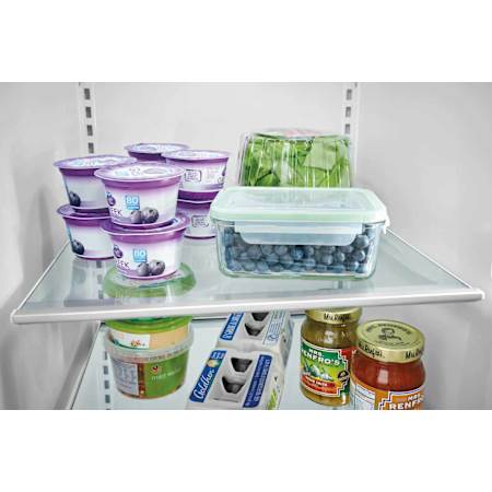 Frigidaire-FGSS2335T-Alternative View