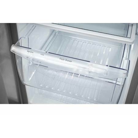 Frigidaire-FGSS2335T-Alternative View