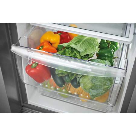 Frigidaire-FGSS2335T-Alternative View