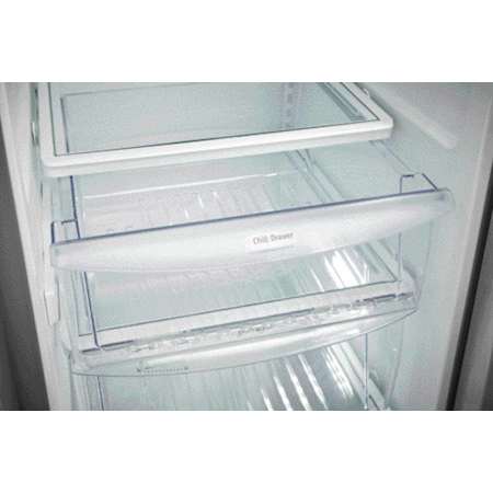 Frigidaire-FGSS2335T-Alternative View