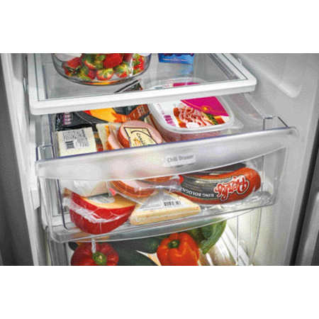 Frigidaire-FGSS2335T-Alternative View