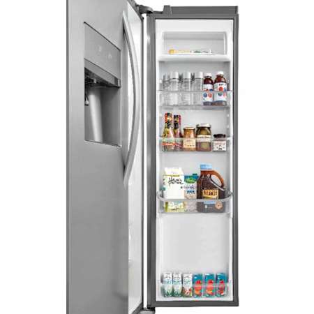 Frigidaire-FGSS2335T-Alternative View