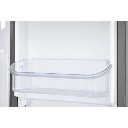Frigidaire-FGSS2335T-Alternative View