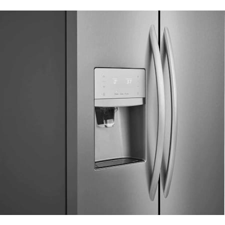 Frigidaire-FGSS2335T-Alternative View