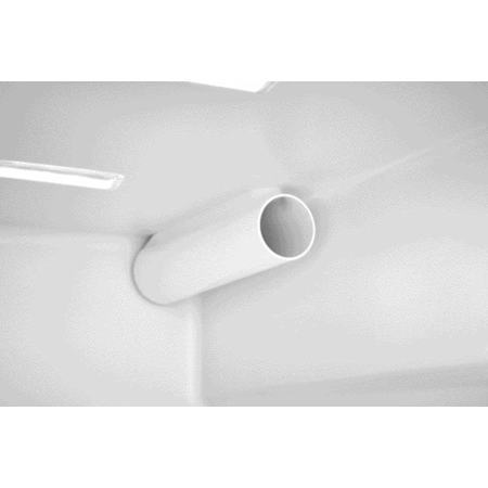 Frigidaire-FGSS2335T-Alternative View