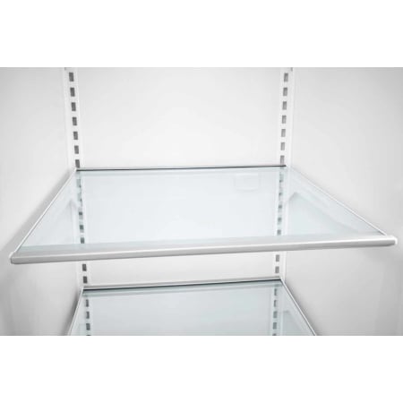 Frigidaire-FGSS2635T-Alternative View