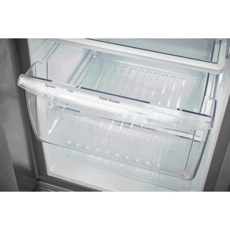 Frigidaire-FGSS2635T-Alternative View