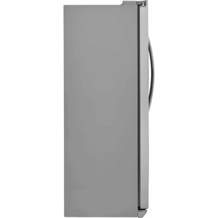 Frigidaire-FGSS2635T-Alternative View