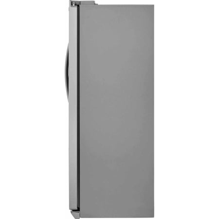 Frigidaire-FGSS2635T-Alternative View