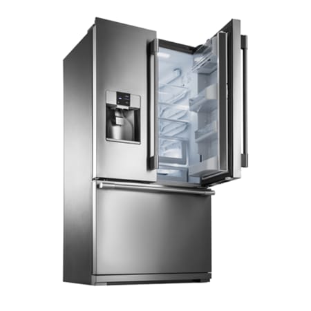 Frigidaire-FPBC2277R-Additional View