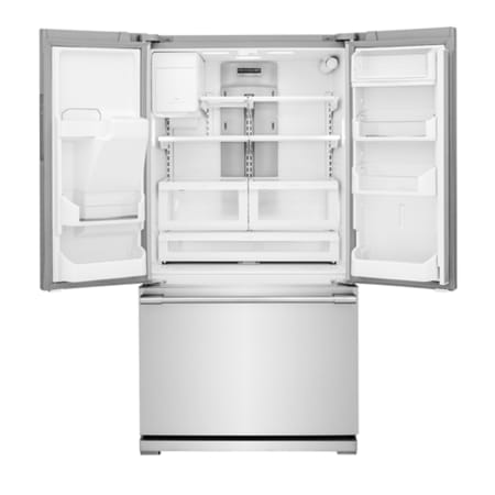 Frigidaire-FPBC2277R-Additional View