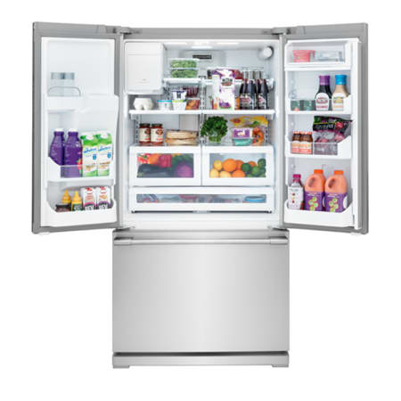 Frigidaire-FPBC2277R-Additional View