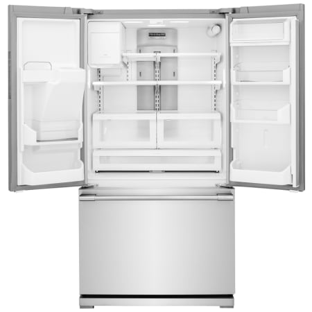 Frigidaire-FPBC2277R-Additional View