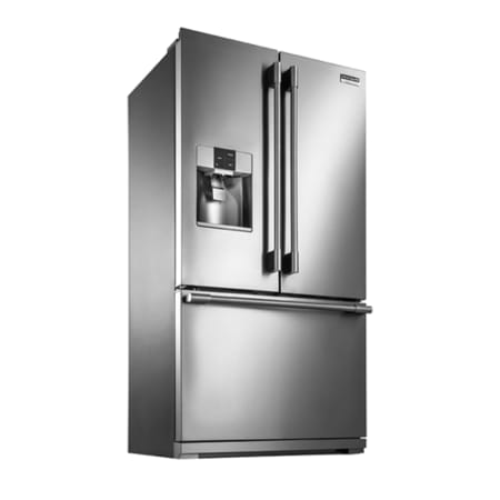 Frigidaire-FPBC2277R-Additional View