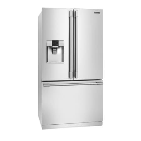 Frigidaire-FPBC2277R-Additional View