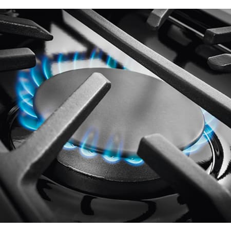 Frigidaire-FPGF3077Q-Additional View