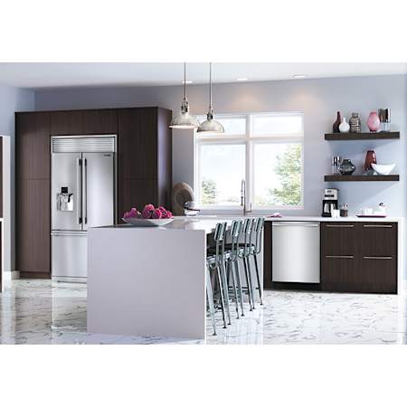 Frigidaire-FPID2497R-Additional View