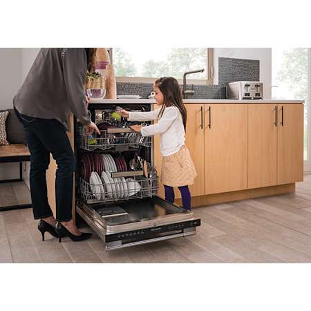 Frigidaire-FPID2497R-Additional View
