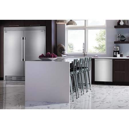 Frigidaire-FPID2497R-Additional View