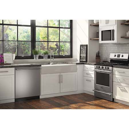 Frigidaire-FPID2497R-Additional View
