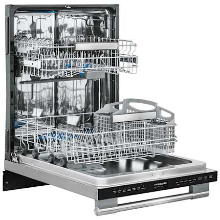 Frigidaire-FPID2497R-Additional View