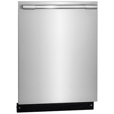 Frigidaire-FPID2497R-Additional View