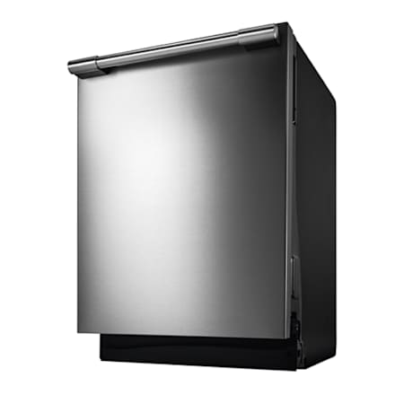 Frigidaire-FPID2497R-Additional View