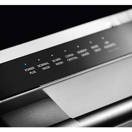Frigidaire-FPID2497R-Additional View