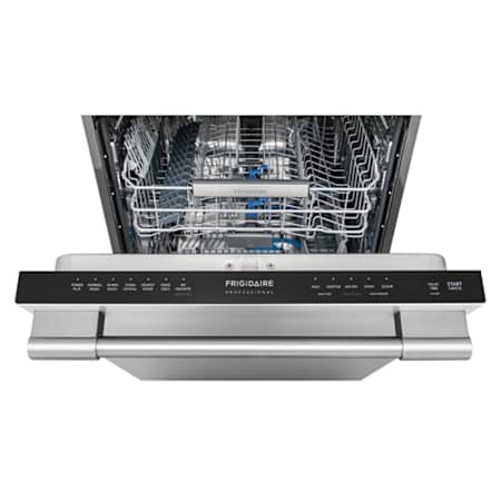 Frigidaire-FPID2497R-Additional View