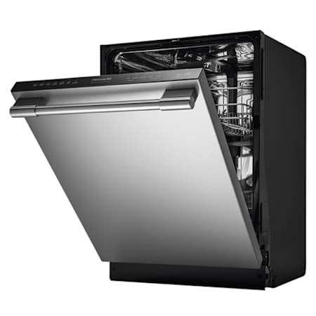 Frigidaire-FPID2497R-Additional View